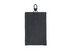 DELTACO - påse for cell phone / credit card / keys / accessories