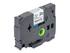 Brother TZe-FX231 - flexibel ID-tejp
