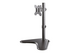 Neomounts FPMA-D550SBLACK ställ