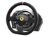 Thrustmaster Ferrari T300 Integral Racing