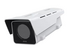 AXIS Q21 Series Q2111-E
