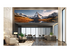 ViewSonic LDC027-120 LDC Series LED display unit
