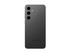 Samsung Galaxy S24 FE