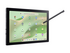 ACER Chromebook Tab 311