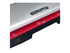 GBC Series 2 250 - laminator