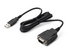 HP - seriell adapter