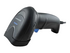 Datalogic QuickScan QD2590