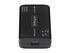 StarTech.com USB Galvanic Isolator 6KV, Electrical Isolated USB 2.0/1.1