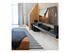 Klipsch Reference Series R-50M