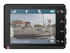 Garmin Dash Cam 66W - instrumentpanelkamera