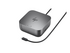 HP Thunderbolt Dock G6