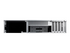 SilverStone RM23-502-MINI