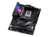 ASUS ROG STRIX Z690-E GAMING WIFI