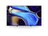 Sony Bravia 8 K-55XR80 55" Klass (54.6" visbar) OLED-TV