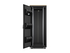 APC NetShelter - rack (horisontell)