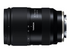 Tamron A063 - zoomlins