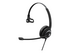 EPOS IMPACT SC 230 USB MS II