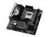 ASRock B650M-HDV/M.2