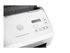 HP ScanJet Enterprise Flow 7000 s3 Sheet-feed Scanner