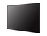 LG 55UH5N-M UH5N-M Series