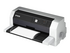 Epson DLQ 3500IIN - skrivare