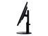 ViewSonic Ergonomic VG2719