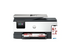 HP Officejet Pro 8132e All-in-One