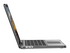 UAG Rugged Case for Microsoft Surface Laptop Go