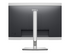 DELL Pro 24 Plus Monitor P2425D