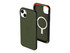 UAG Rugged Case for iPhone 14 Plus [6.7-in]