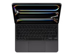 Magic Keyboard