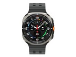 Galaxy Watch Ultra