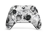 Xbox Wireless Controller
