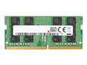 HP - DDR4 - modul - 4 GB