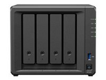 DP340 - Server