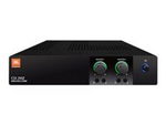 JBL Commercial CSA 240Z