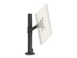 SpacePole Essentials SPV1101