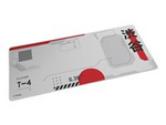 GXT 759 - Musmatta