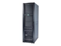 APC Symmetra PX 32kW Scalable to 96kW