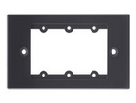 FRAME-1G - Vägginsats för monteringsram