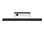 HT-SBW160 - Soundbar