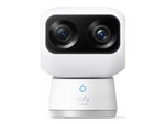Eufy S350 - Nätverksövervakningskamera