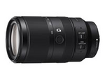 SEL70350G - Telezoomobjektiv