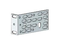 Cisco rackmonteringspaket