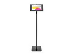 Stand kit