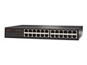 APC 24 Port 10/100 Ethernet Switch