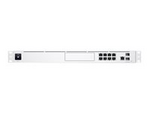UniFi Dream Machine Pro