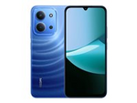 Redmi 15C - 4G pekskärmsmobil