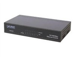 FSD-803 - Switch