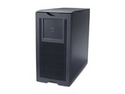 APC Smart-UPS XL 48V Battery Pack